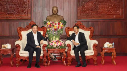 5ea3cafba6450defbba33bab9b9612ef.png 5ea3cafba6450defbba33bab9b9612ef.png