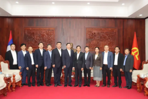 6cc6617e62f3f981933bdf5fccdbb5da.png 6cc6617e62f3f981933bdf5fccdbb5da.png