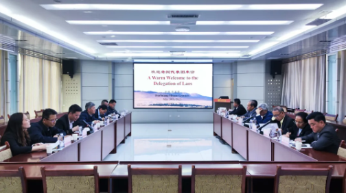 57128efff8311501bf2baf186adc3d50.png 57128efff8311501bf2baf186adc3d50.png