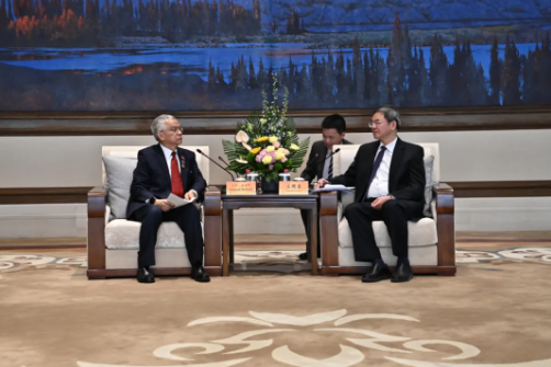 cc43ec632598c5f1a504398becdb44bf.png cc43ec632598c5f1a504398becdb44bf.png