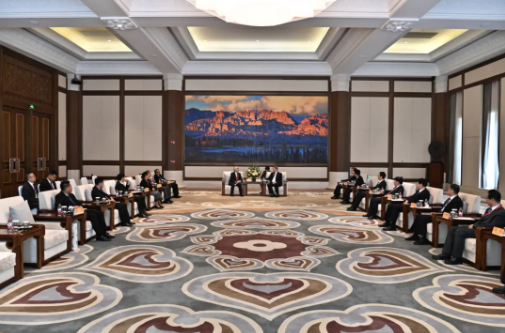 dd584074583bc0cc9e2a8181530cf7f8.png dd584074583bc0cc9e2a8181530cf7f8.png