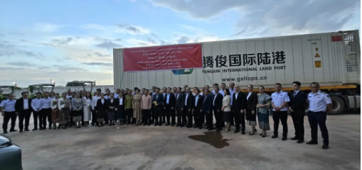 4fa2d49d05b4ac19baf81431b33d7cba.png 4fa2d49d05b4ac19baf81431b33d7cba.png