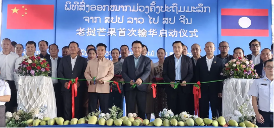 d3f7533d4e262b8ab94386ead9dc0f15.png d3f7533d4e262b8ab94386ead9dc0f15.png