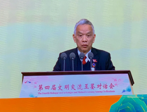 3e4de9c1c4c3c13d2259de6c1593a706.png 3e4de9c1c4c3c13d2259de6c1593a706.png