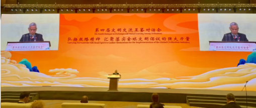 3e7c597fb7268dfff3d53d2fef6b80f5.png 3e7c597fb7268dfff3d53d2fef6b80f5.png