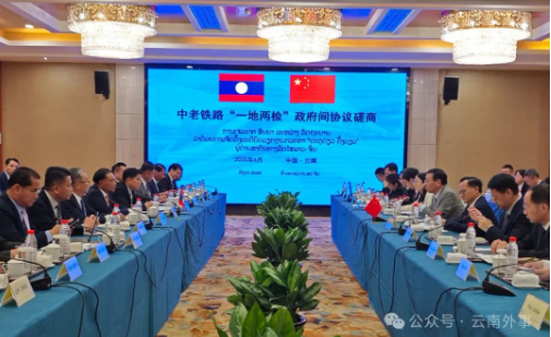 6dd41a66595be987c7a6bf6992ed8a08.png 6dd41a66595be987c7a6bf6992ed8a08.png