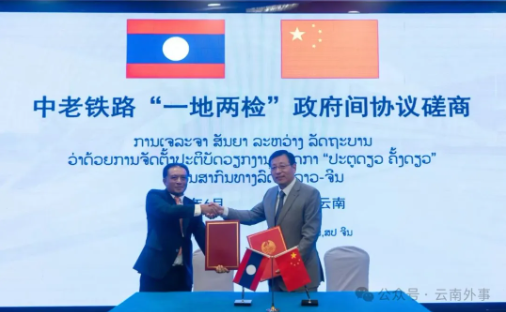 f5f5dc7f7324f143b9107aecad1b29b4.png f5f5dc7f7324f143b9107aecad1b29b4.png