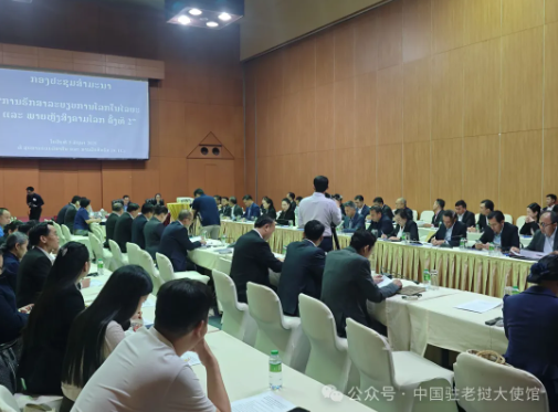 4bb49d0fd82dc805b7e7444986450c1b.png 4bb49d0fd82dc805b7e7444986450c1b.png