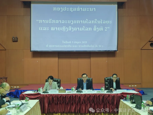 70282f598a008c390ba1f53d74ac2b0b.png 70282f598a008c390ba1f53d74ac2b0b.png