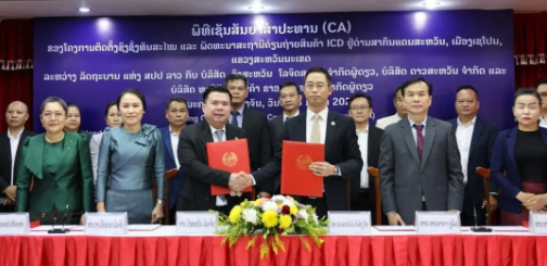 cf3028df8605151efda7efd64020640e.png cf3028df8605151efda7efd64020640e.png