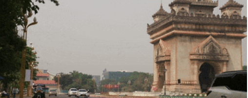 6191973a598a85bd2e876ca1f2b0d188.png 6191973a598a85bd2e876ca1f2b0d188.png