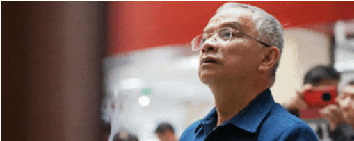 772511e9b2253aefd1511524b8f246b1.png 772511e9b2253aefd1511524b8f246b1.png