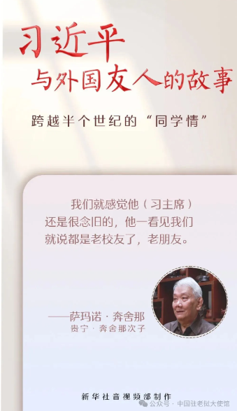 820d3bc8923ff8c2d02ba80c4a032658.png 820d3bc8923ff8c2d02ba80c4a032658.png