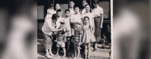 89d2954908deb0376f8b1f3ad2b98193.png 89d2954908deb0376f8b1f3ad2b98193.png