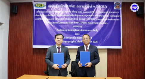 a1faaed8839a86e08e7dea16dd4d74f2.png a1faaed8839a86e08e7dea16dd4d74f2.png