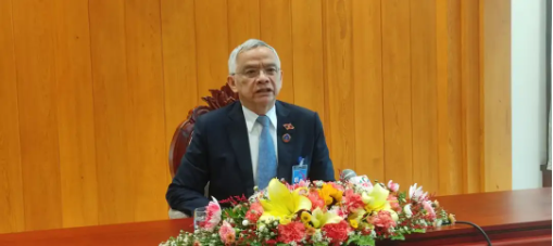 1c43a8d8d533a4bf553989b416e74996.png 1c43a8d8d533a4bf553989b416e74996.png