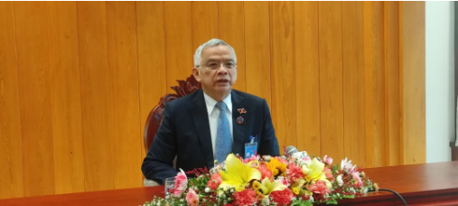 2a0d99a099d910a9ce0d430a6c28ffe4.png 2a0d99a099d910a9ce0d430a6c28ffe4.png