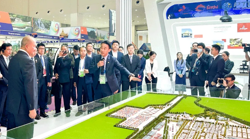 09371f757fccb7b0d37b4d77cbd1951d.png 09371f757fccb7b0d37b4d77cbd1951d.png