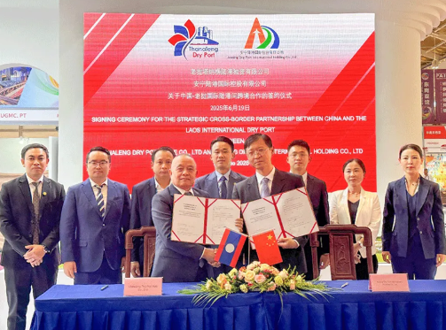 17d9a0b14e8684baa06997943af753ba.png 17d9a0b14e8684baa06997943af753ba.png