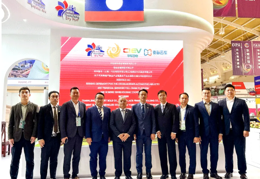 6e70fa867290aae72cc53619ca8fbdf3.png 6e70fa867290aae72cc53619ca8fbdf3.png