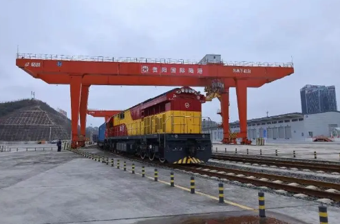 1b7a2a38f0ea7abd66fc7fc20e6bb918.png 1b7a2a38f0ea7abd66fc7fc20e6bb918.png