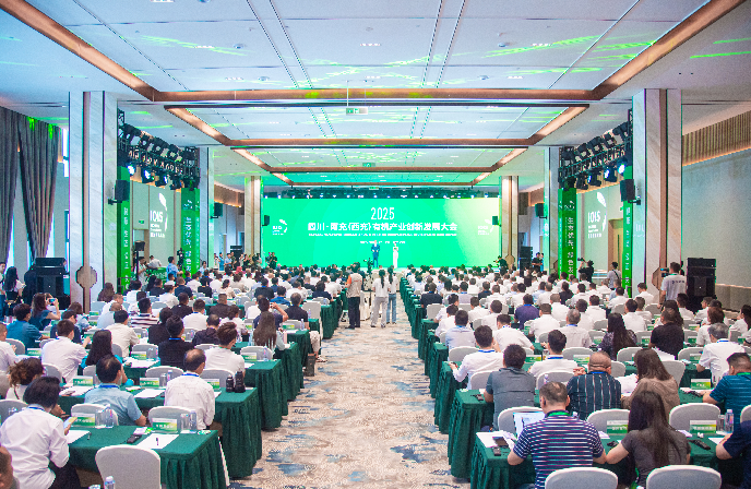 7142b8354ca8a352b2b805f997c71549.png 7142b8354ca8a352b2b805f997c71549.png