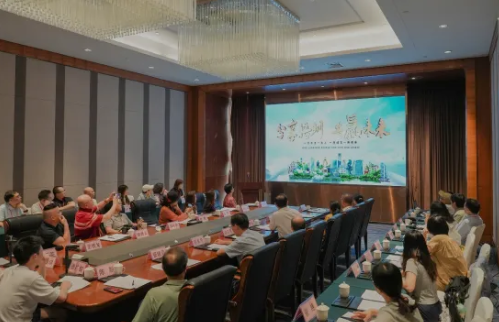 a693def637a9c51085ea55b2cd880adf.png a693def637a9c51085ea55b2cd880adf.png