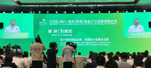 d7dea31b032d12a8c1d4c431dffb3721.png d7dea31b032d12a8c1d4c431dffb3721.png