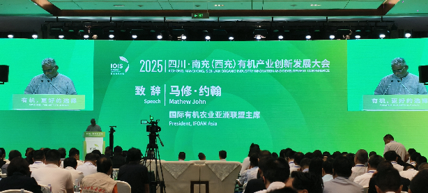 f1e911d59707183e75f40c77e0069001.png f1e911d59707183e75f40c77e0069001.png