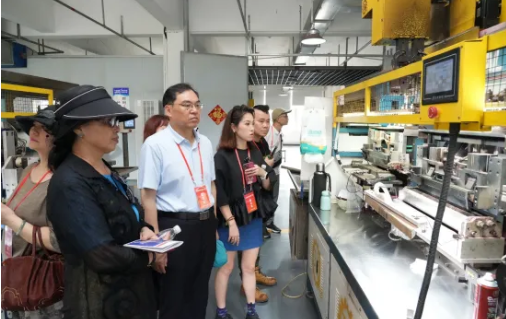 4bdbd40832da95bcc80e09c237c83c34.png 4bdbd40832da95bcc80e09c237c83c34.png