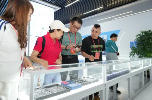 c869003dbde982b1af6d85570e56c88e.png c869003dbde982b1af6d85570e56c88e.png