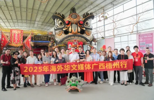 6ead5d011c05766b510544afa7f94227.png 6ead5d011c05766b510544afa7f94227.png