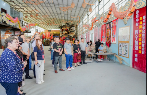 af246aa9dd5cf17eb921a35ac1e16e5f.png af246aa9dd5cf17eb921a35ac1e16e5f.png