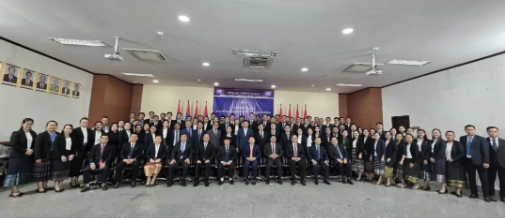 40b3ab787aba788dd001c8e083428984.png 40b3ab787aba788dd001c8e083428984.png