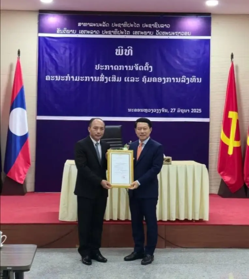 ad2c66d137c66a92d125302a5faf23d9.png ad2c66d137c66a92d125302a5faf23d9.png