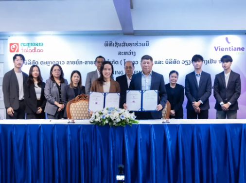 6b2900e2d10cd626c1f7b503f649ddf9.png 6b2900e2d10cd626c1f7b503f649ddf9.png