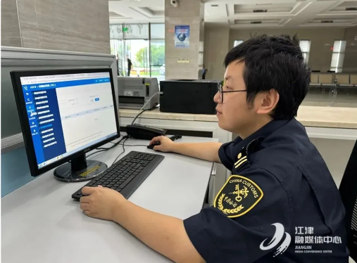 3d03c7eb0b76c2bf915e10483170abbf.png 3d03c7eb0b76c2bf915e10483170abbf.png