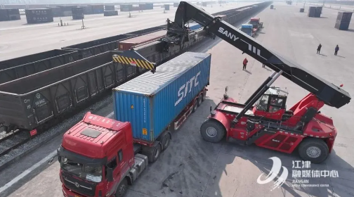 aa1f1364e4fbd760d6cd88f74b00ddb5.png aa1f1364e4fbd760d6cd88f74b00ddb5.png