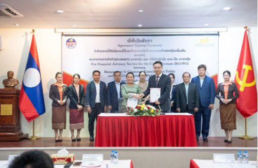 53a0cad6570351e10cd7c86331654421.png 53a0cad6570351e10cd7c86331654421.png