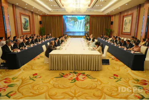 5ec565fc8504188457be10687f1eff44.png 5ec565fc8504188457be10687f1eff44.png