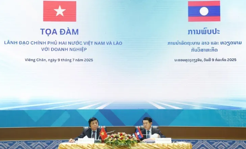 56d5dfd82de00ca388b39c1583803b6d.png 56d5dfd82de00ca388b39c1583803b6d.png