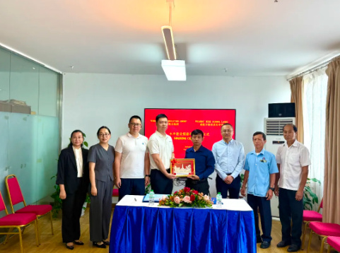 6e8ed99f649d33685b90fcf6717cb924.png 6e8ed99f649d33685b90fcf6717cb924.png