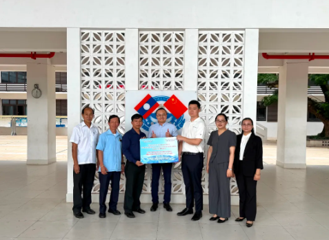 77097098e61a20d57f2ed96f5eda63ac.png 77097098e61a20d57f2ed96f5eda63ac.png