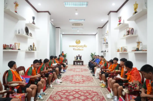 005c9bbfb81ad01eb511cca895f485a5.png 005c9bbfb81ad01eb511cca895f485a5.png