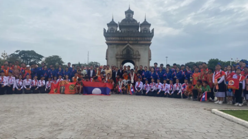 2c2524852b663d3d5967769010747fa7.png 2c2524852b663d3d5967769010747fa7.png