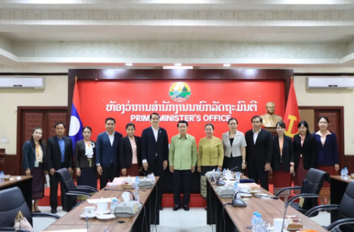 2d94a647212a2e6ad75b134ac394084e.png 2d94a647212a2e6ad75b134ac394084e.png