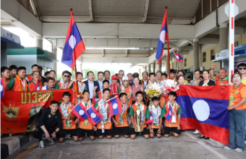 61693042508235e929cdd9ff41c18c07.png 61693042508235e929cdd9ff41c18c07.png