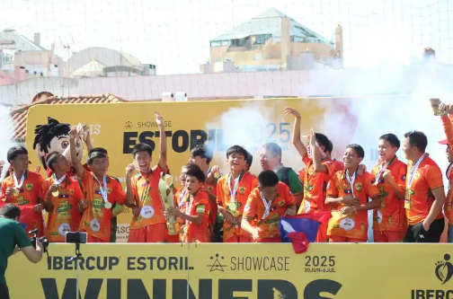 7bc68d0e831eb707d64b7e1e97f7ac20.png 7bc68d0e831eb707d64b7e1e97f7ac20.png