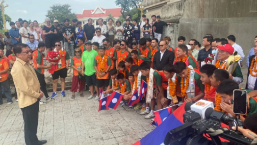 848786481d6ad6da751e8ab7b91a32fb.png 848786481d6ad6da751e8ab7b91a32fb.png