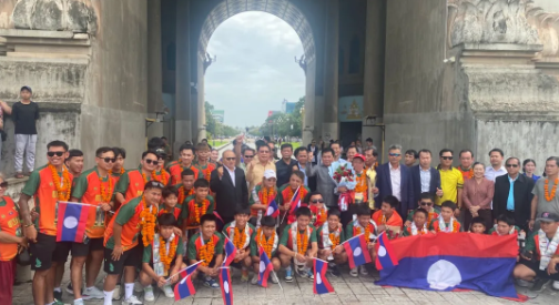 848abf6a8bb0bb1b72f3d8527b7202b1.png 848abf6a8bb0bb1b72f3d8527b7202b1.png